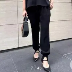 2026年最新】コルピエロ パンツの人気アイテム - メルカリ