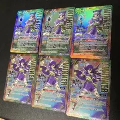 2026年最新】ラッシュデュエル引退品の人気アイテム - メルカリ