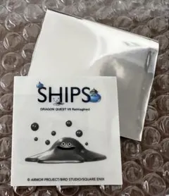 ジャック様 リクエスト 2点 まとめ商品