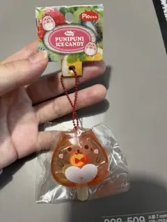 Item thumbnail for item 68ec2714-3edd-49b4-8ad4-4f36143dc284