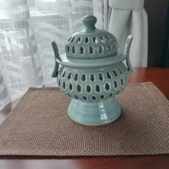 Item thumbnail for item 658f4144-fa2e-4944-bdb1-f04bcb79e648