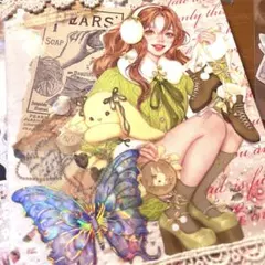 Masyao様 リクエスト 2点 まとめ商品