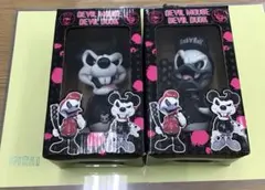 2026年最新】devil duckの人気アイテム - メルカリ