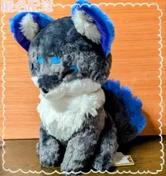 2025年最新】ちょコンとキツネ かんてんの人気アイテム - メルカリ