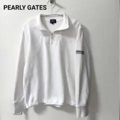 Item thumbnail for item 2ecba41a-f8f5-4c36-8f54-022295297fc3