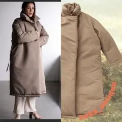 Item thumbnail for item 6c76bce9-782e-436f-8401-dccada7d3d5c