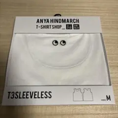 Item thumbnail for item 25661577-20fc-4cd1-9837-50d3124d61ba