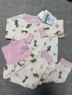 Item thumbnail for item 60d6c208-70d9-439b-8ae3-d3a5f38ada0f