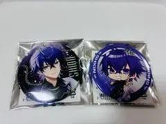 めておら Meteorites 心音 ランダム缶バッ ジ武道館 めておら Meteorites 心音 ランダム缶バッ ジ武道館 - メルカリ