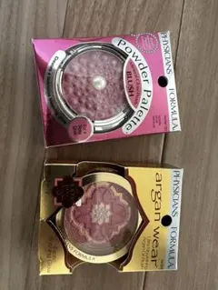 Item thumbnail for item 690a402e-b9e9-49b1-9bbf-b2f5c1e3ebf9