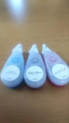 Item thumbnail for item 2862ffa4-2855-4d0f-8301-b6ca0d89940a