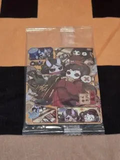 第五人格　IdentityV　第５人格　中国限定　芸者