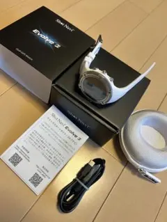 Item thumbnail for item 52796d35-c4e3-4e27-a1b8-1d191c4ee54f