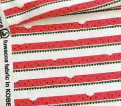 ♡NoNNo♡様 リクエスト 2点 まとめ商品