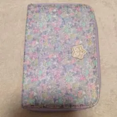 Item thumbnail for item 53058bc3-9d1c-41c9-9093-851121690f9e