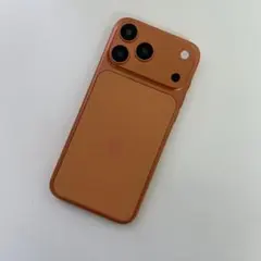 【訳あり】iPhone17 Pro Max モックアップ 模型 ディスプレイ