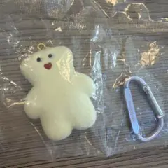 mojojojo ガチャ　Cherry on top