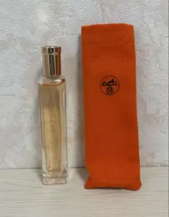 ほぼ未使用 ジュール ドゥ エルメス 15m - メルカリ