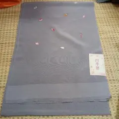 toki98525様 リクエスト 2点 まとめ商品