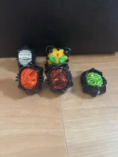 ニックネーム様 リクエスト 2点 まとめ商品