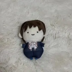 2026年最新】超特急 ぬいぐるみ ハルの人気アイテム - メルカリ