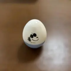 スヌーピー　スタンプ