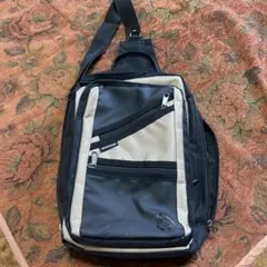 Item thumbnail for item eb026d2b-8014-4e6b-ac5f-b1494d2ddb49