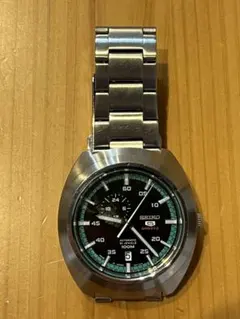 2025年最新】フジツボ セイコーの人気アイテム - メルカリ