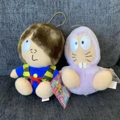 ゲゲゲの鬼太郎 ぬいぐるみ レトロ - メルカリ