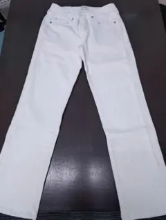 Haraharu様 リクエスト 2点 まとめ商品