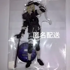 神々廻 キャラクターグッズ