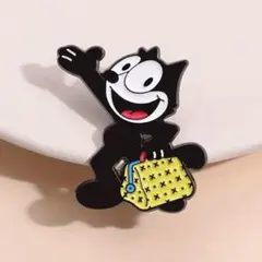 t様 リクエスト 3点 まとめ商品