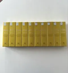 2025年最新】マリンピュアクリスタルの人気アイテム - メルカリ