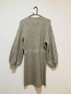 Item thumbnail for item bae6a089-82dd-4791-bb39-7b9b931867fc