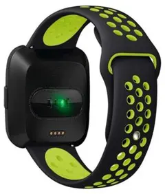 Apple Watch Series ４/３/２/１  38mm/40mm