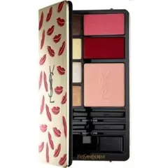 イヴサンローラン　イブサンローラン　YSL KISS& LOVE EDITIONのサムネイル