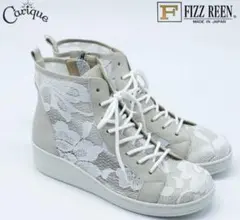2026年最新】FIZZ REEN レディース スニーカーの人気アイテム - メルカリ
