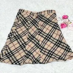 Item thumbnail for item 2c839bfe-b765-4c2f-82cc-693793b602da