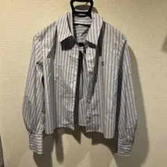 Item thumbnail for item dd933dee-e4a5-4d92-b16c-382d9bff4992