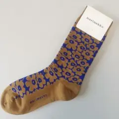 Item thumbnail for item f1e47bd5-36df-4e3e-aebf-0fc5988a021f