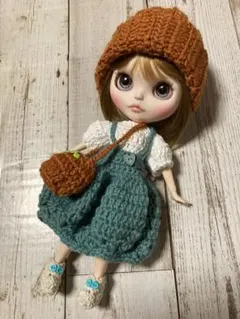 みぃchan。様 リクエスト 2点 まとめ商品