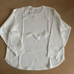 プロフ必読✩.*˚ひまママ様専用