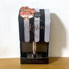 【新品】msh シェリーリボン リキッドアイライナー クラシックブラック 黒のサムネイル