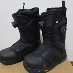 K2 ORTON 26cm 21-22 BOAのサムネイル