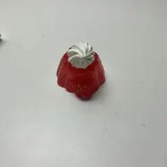 まちぼうけ　ゼリー　喫茶店