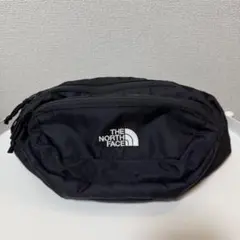 【THE NORTH FACE】ボディバッグ