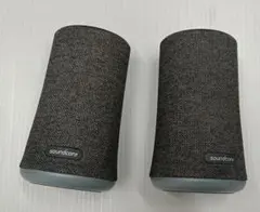 ANKER Soundcore Flare Mini スピーカーのサムネイル