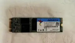 ③-WA736-ADATA SATA M.2 512GB SSD 1点 - メルカリ
