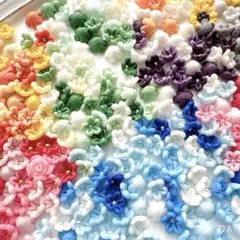 睡眠不足■プロフ見て頂けると助かります様 リクエスト 2点 まとめ商品