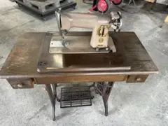 2026年最新】シンガーミシン 191uの人気アイテム - メルカリ